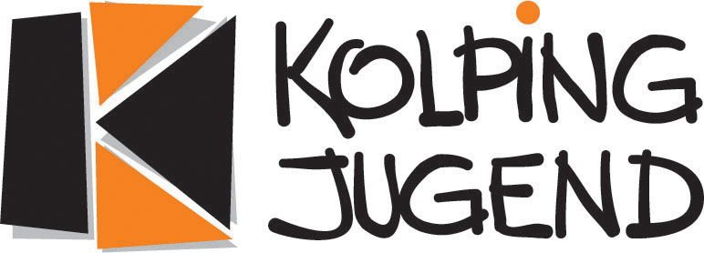 Kolpingjugend logo