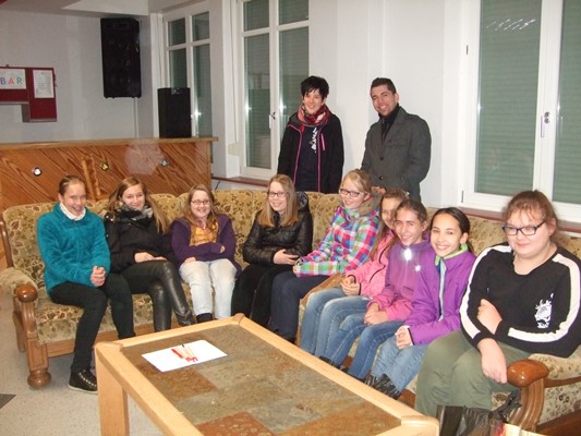 Kolpingjugend14-bild