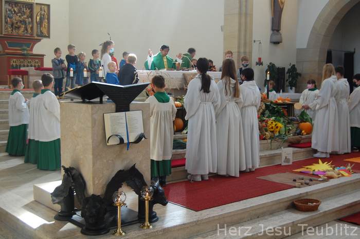 Pfarrei Teublitz 0036