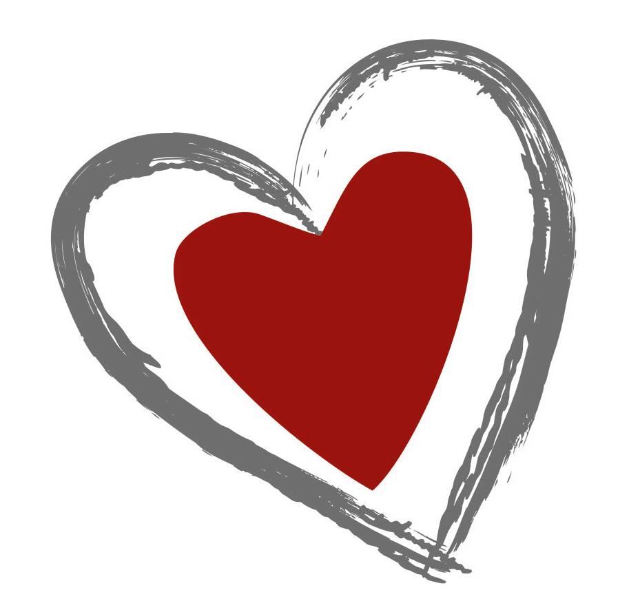 Pfarrei Herz Jesu Teublitz